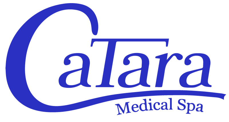 Med Spa Local SEO
