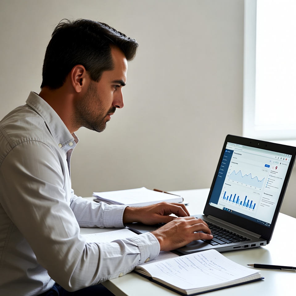 Featured image for “Local SEO Services That Bring Real Customers: A Practical Guide for Small Businesses”