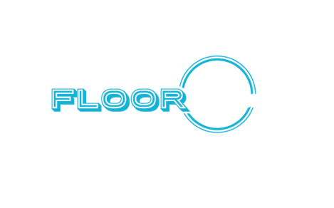 Flooring Contractor web design and SEO