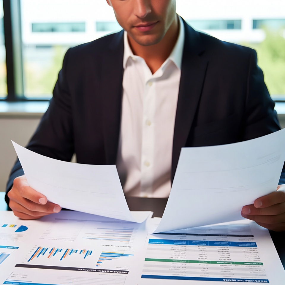 Featured image for “Real Estate SEO Pricing Guide: What Agents Actually Pay in 2026”