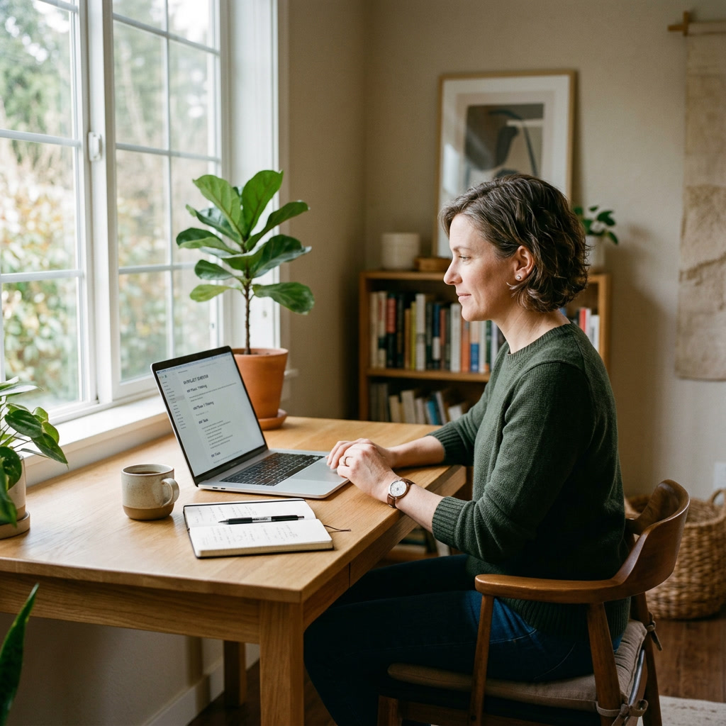 Featured image for “Claude Code for Small Business: 6 GitHub Repositories That Turn AI Coding Into a Safer Developer Stack”