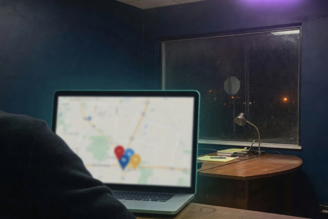 Featured image for “Local SEO Cook County: South and Southwest Suburbs”