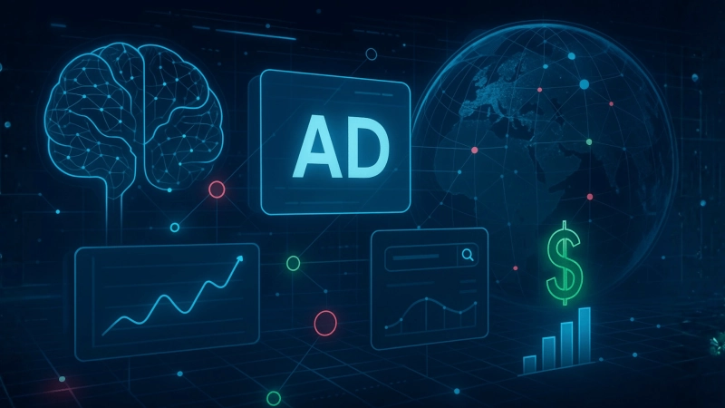 Featured image for “Med Spa PPC vs. SEO: Where Should You Actually Put Your Marketing Budget?”