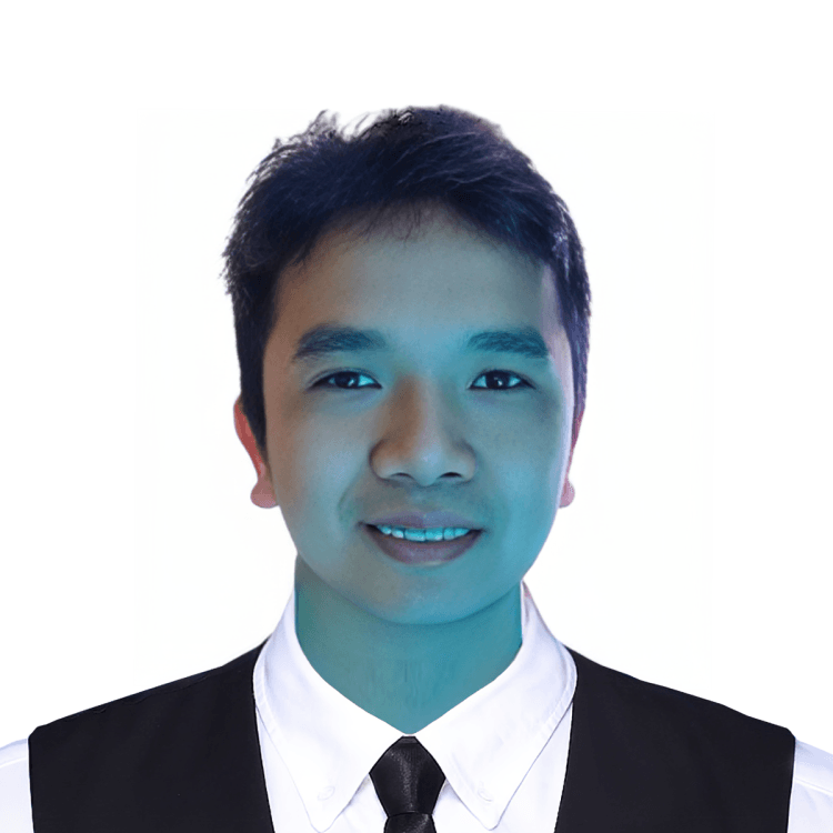 Monico T. De Mesa — Lead Web Developer | The Search Sherpa 1 Monico T. De Mesa, Lead Web Developer at The Search Sherpa, building fast WordPress and Cornerstone websites