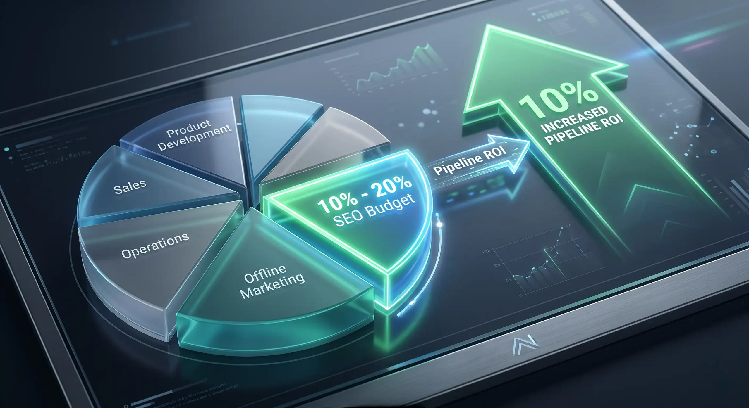 Diagram showing the silent majority problem: satisfied patients do not leave reviews, while dissatisfied patients are motivated to complain, creating rating imbalance