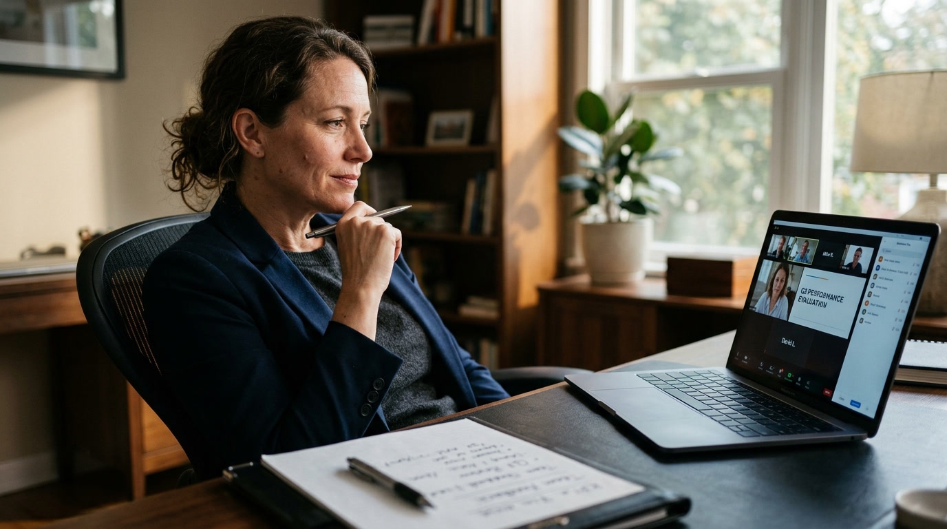 Featured image for “When to Hire an SEO Consultant: 5 Signs + What to Expect”